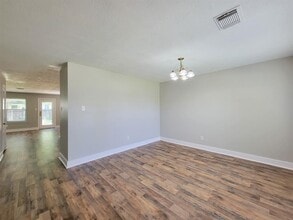 16842 Marlin Spike Way in Crosby, TX - Building Photo - Building Photo