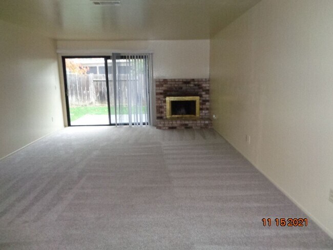 788 Marshall Rd in Vacaville, CA - Building Photo - Building Photo