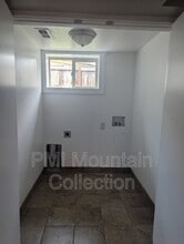 249 S 400 E in Heber City, UT - Building Photo - Building Photo