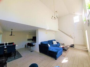 2990 Barnwood Crossing NW in Duluth, GA - Building Photo - Building Photo