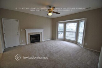 649 Watson Cove in Stone Mountain, GA - Building Photo - Building Photo