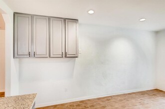 13013 Blackeyed Susan Trail in Elgin, TX - Building Photo - Building Photo