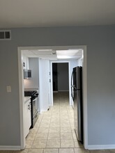 6419 Baker Ct, Unit C in Peachtree Corners, GA - Building Photo - Building Photo