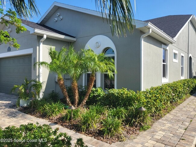 8194 Loren Cove Dr in Melbourne, FL - Building Photo - Building Photo