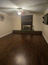 2059 Hampton Hill Dr in Memphis, TN - Building Photo - Building Photo