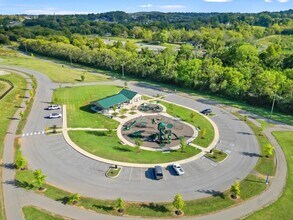 722 Hahn Ct in Lebanon, TN - Building Photo - Building Photo