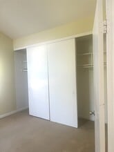 4408 Via Amable in San Diego, CA - Building Photo - Building Photo
