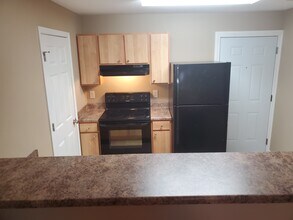 158 Colorado St in Muscatine, IA - Building Photo - Building Photo