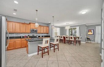 8854 Candy Palm Rd in Kissimmee, FL - Building Photo - Building Photo