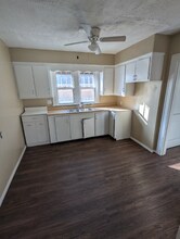 146 Fairlawn Ave in Elyria, OH - Building Photo - Building Photo