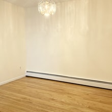 3202 Johnson Ave, Unit Apartment in Bronx, NY - Foto de edificio - Building Photo
