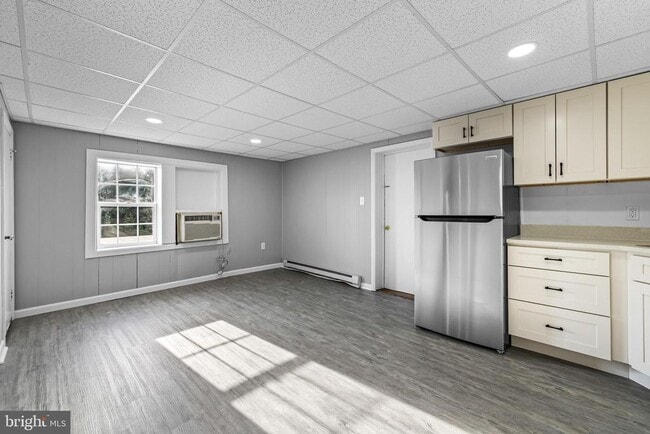 1480 Seven Valleys Rd in York, PA - Building Photo - Building Photo