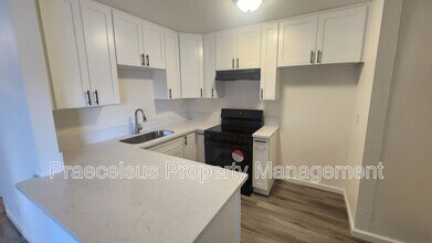 2304 Spring Grove Ln in Spring Valley, CA - Building Photo - Building Photo