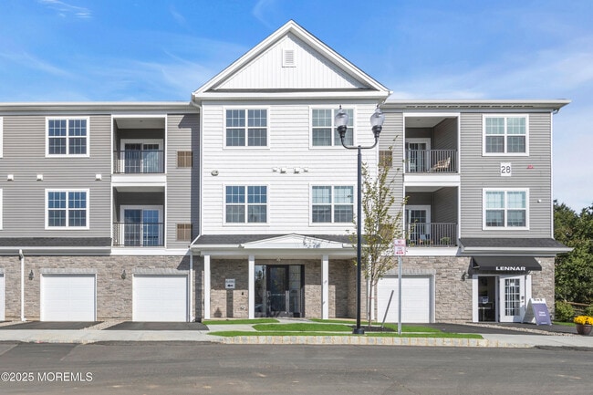 property at 28311 Radford Ct
