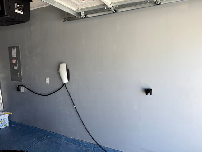 212 Windfall Rd in Blythewood, SC - Foto de edificio - Building Photo