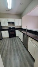 4101 Royal Regency Cir in Kennesaw, GA - Building Photo - Building Photo