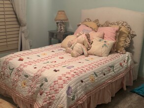 1970 Mary Lee Ln in Allen, TX - Foto de edificio - Building Photo