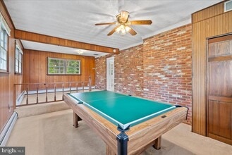 919 Ednor Rd in Silver Spring, MD - Building Photo - Building Photo