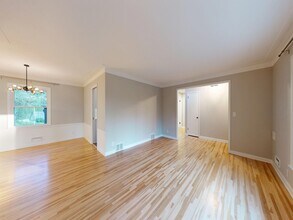 6012 Virginia Ave S in Minneapolis, MN - Building Photo - Building Photo