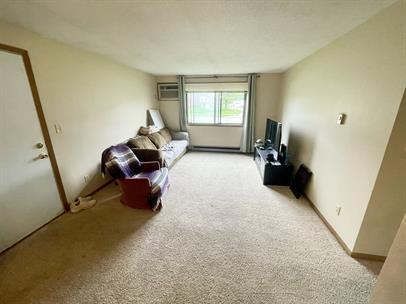 property at 808 Benton Dr