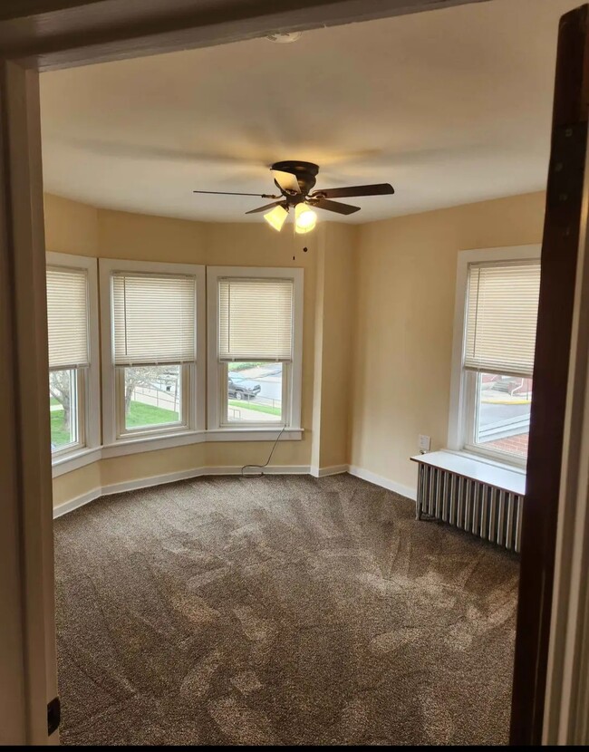108 N 4th St, Unit 108 N 4th St. Emmaus PA