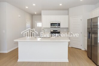 156 Fenwick Pl in Harvest, AL - Building Photo - Building Photo