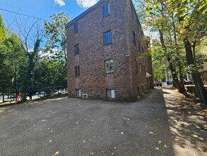 5 Centre St in Cambridge, MA - Building Photo - Building Photo