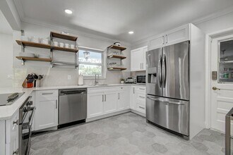 309 Rilyn Dr in West Palm Beach, FL - Building Photo - Building Photo