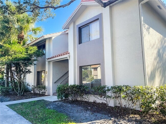 property at 3212 Coral Lake Ln