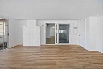 20471 Flintgate Dr in Walnut, CA - Building Photo - Building Photo