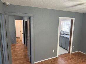 2415 Eberlein Ave in Klamath Falls, OR - Building Photo - Building Photo