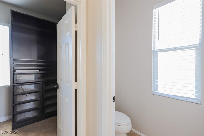 property at 10733 Mentesana Ave