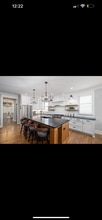 212 Rich Cir in Franklin, TN - Building Photo - Building Photo