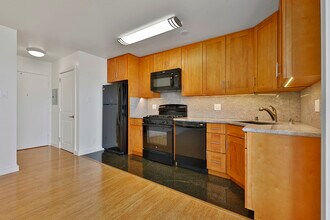 67 Parkridge Dr, Unit 0 in San Francisco, CA - Foto de edificio - Building Photo