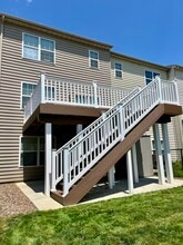 229 Whitley in Chambersburg, PA - Building Photo - Building Photo