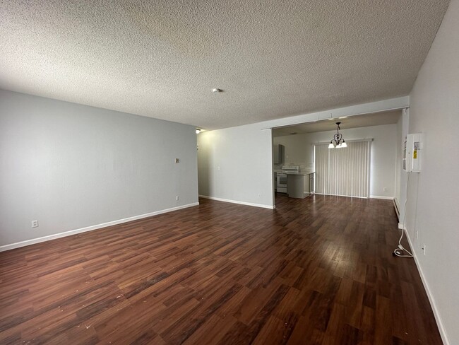 12418 W 13th Ave in Airway Heights, WA - Building Photo - Building Photo