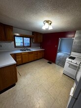 935 Sheridan St in Warsaw, IN - Building Photo - Building Photo