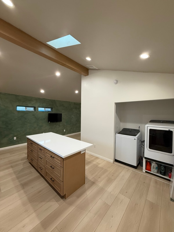 1410 Central Ave in Fullerton, CA - Building Photo - Building Photo