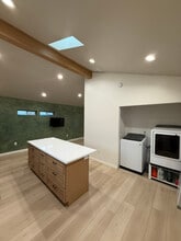 1410 Central Ave in Fullerton, CA - Building Photo - Building Photo