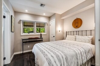 850 Conn Valley Rd in St Helena, CA - Building Photo - Building Photo