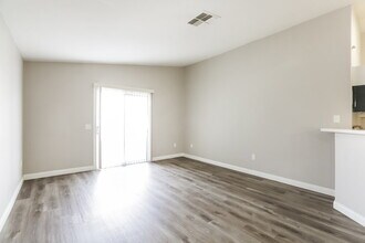 5269 Mineral Lake Dr in Las Vegas, NV - Building Photo - Building Photo