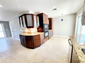 5364 NW 1st Ave in Fort Lauderdale, FL - Building Photo - Building Photo