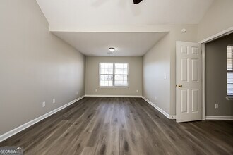 7545 Broadhurst Dr in Riverdale, GA - Building Photo - Building Photo