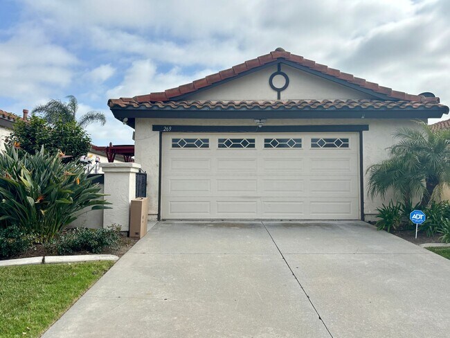 269 Sorrel Tree Pl