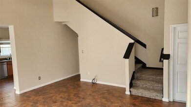 3911 Falvel Cove Dr in Spring, TX - Building Photo - Building Photo