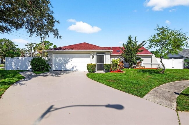 8005 Pepperidge Ln