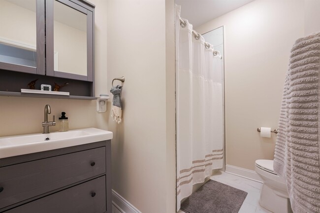 314 27th St in Union City, NJ - Building Photo - Building Photo
