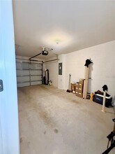 6576 Druid Wy in St. Cloud, FL - Building Photo - Building Photo