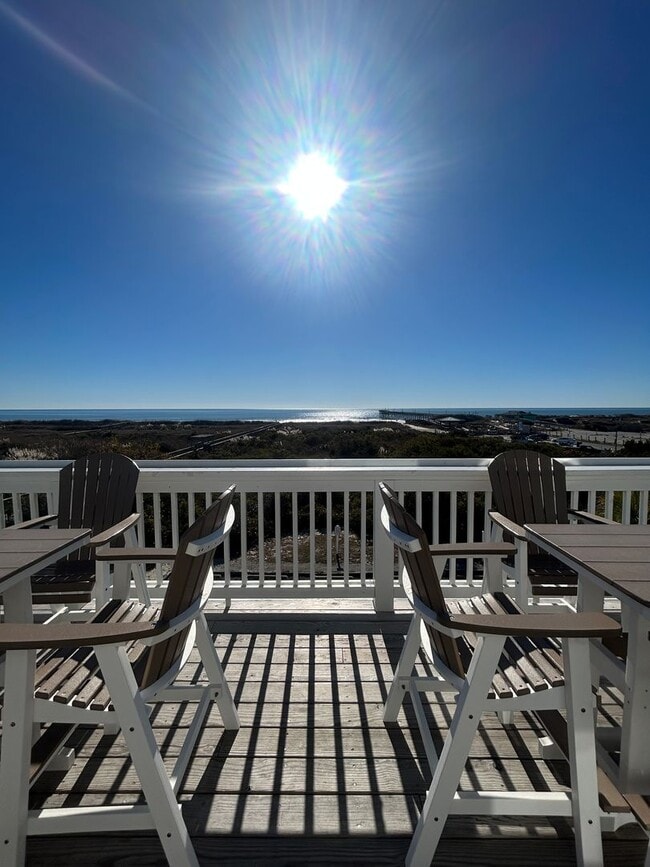 290 Brookshire Pl SW in Ocean Isle Beach, NC - Building Photo - Building Photo