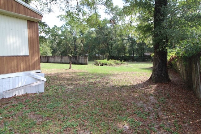 4055 Stoneler Pl Ct in Tallahassee, FL - Building Photo - Building Photo